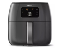 Philips HD9765/40 Premium Airfryer XXL - 1188169 - zdjęcie 1
